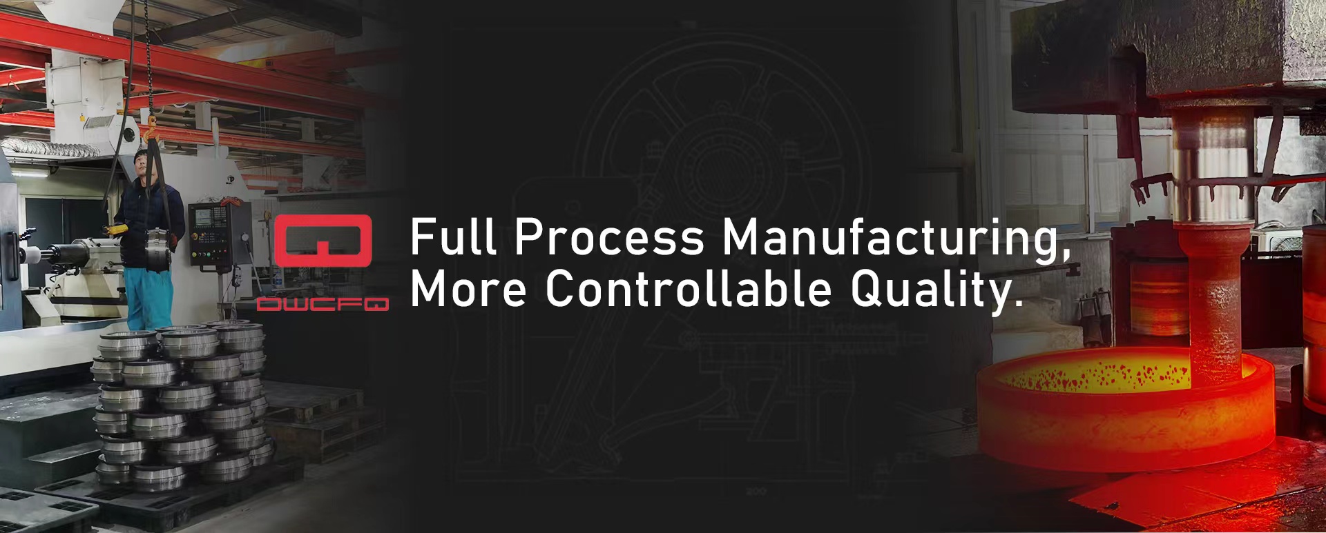 CYLINDRICAL ROLLER BEARINGS