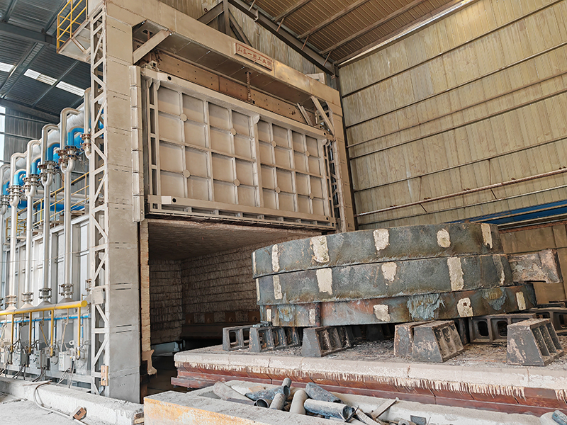 微信图片_202310181550451