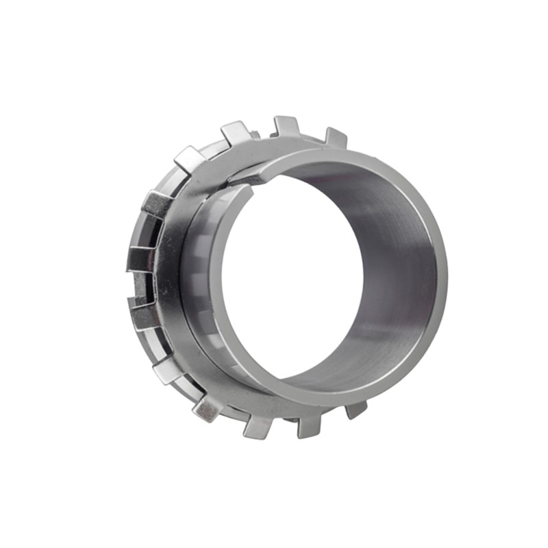 Adapter sleeve H3260 H3264 H3268