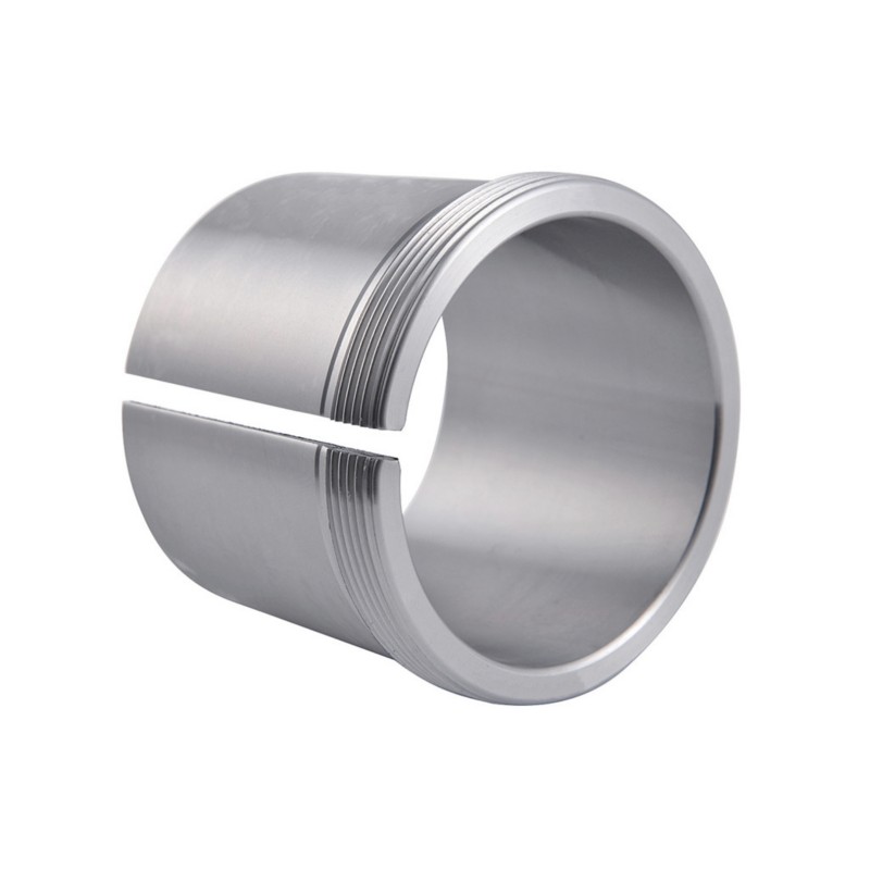 Withdrawal Sleeve AH208 AH209 AH210