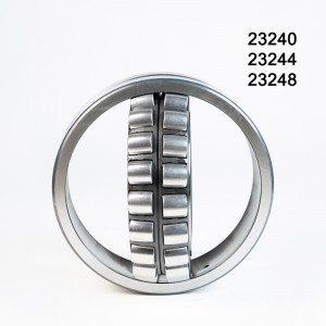Spherical Roller Bearing 23240 23244 23248 CC/W33