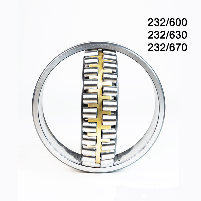 232600 BEARING