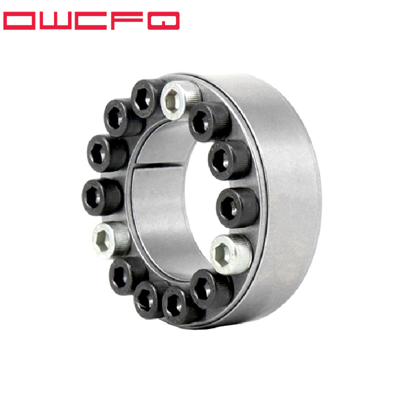 Expansion Sleeve Wholesale Factory – Chengfeng Bearing