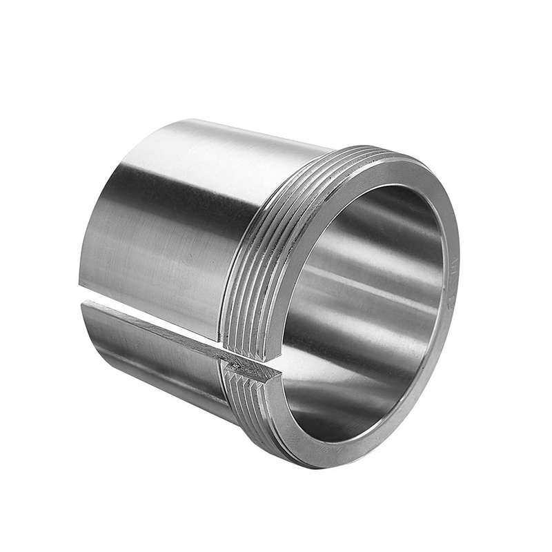 2022 Good Quality Z2/130*180expansion Sleeve - Odm Withdrawal Sleeve Bearing Oem – Chengfeng Bearing detail pictures