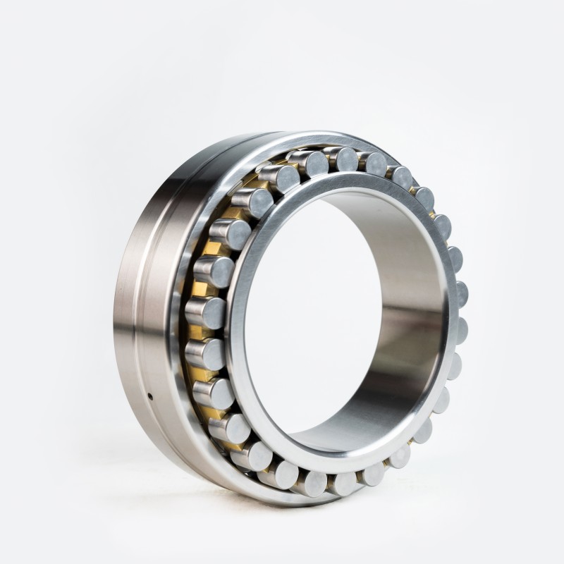 Double Row Cylindrical Roller Bearing OD:320mm/OD:310mm/OD:290mm/OD:280mm/OD:285.75mm Featured Image