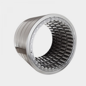 Four row Cylindrical Roller Bearings OD:920mm/OD:930mm/OD:980mm/OD:1000mm