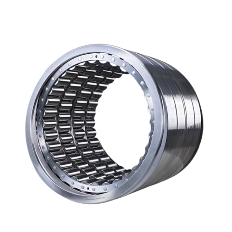 Four-row Cylindrical Roller Bearings OD:330mm/OD:340mm/OD:370mm/OD:380mm/OD:390mm/OD:420mm