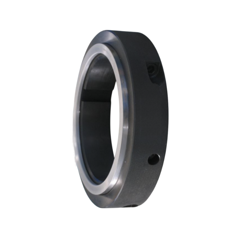 Hydraulic Nut YXF HMY10B YXF HMY11B YXF HMY12B